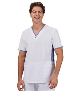 Blusa hombre Gael 600103