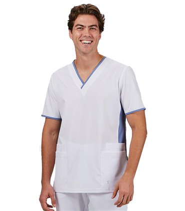 Blusa hombre Gael 600103