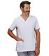 Blusa hombre Gael 600103
