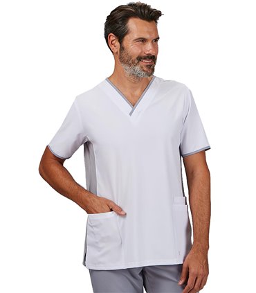 Blusa hombre Gael 600103