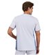 Blusa hombre Gael 600103