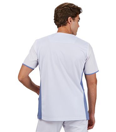 Blusa hombre Gael 600103