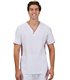 Blusa hombre Gael 600103