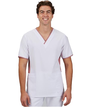 Blusa hombre Gael 600103