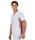 Blusa hombre Gael 600103