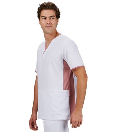 Blusa hombre Gael 600103