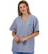 Blusa unisex Mika Tulipanes 600071