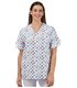 Blusa unisex Mika Vital 600071