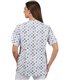 Blusa unisex Mika Vital 600071