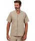 Blusa hombre Marc 600105