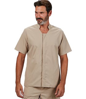 Blusa hombre Marc 600105