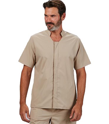 Blusa hombre Marc 600105