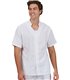 Blusa hombre Marc 600105