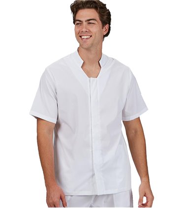 Blusa hombre Marc 600105