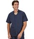 Blusa hombre Marc 600105