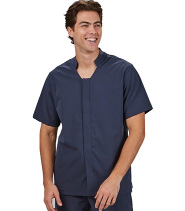 Blusa hombre Marc 600105