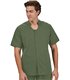 Blusa hombre Marc 600105
