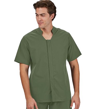 Blusa hombre Marc 600105