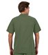 Blusa hombre Marc 600105