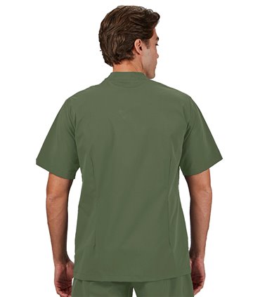 Blusa hombre Marc 600105