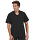 Blusa hombre Marc 600105