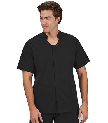 Blusa hombre Marc 600105