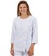 Blusa mujer recycled Laia 600113