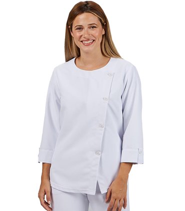 Blusa mujer recycled Laia 600113