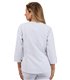 Blusa mujer recycled Laia 600113