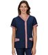 Blusa mujer Cassandra 600097