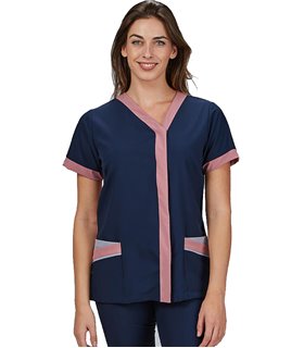 Blusa mujer Cassandra 600097