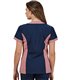 Blusa mujer Cassandra 600097