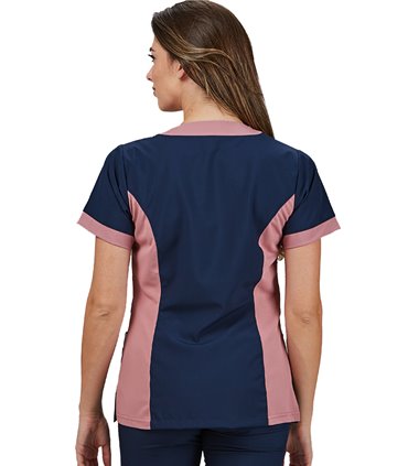 Blusa mujer Cassandra 600097