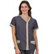 Blusa mujer Cassandra 600097