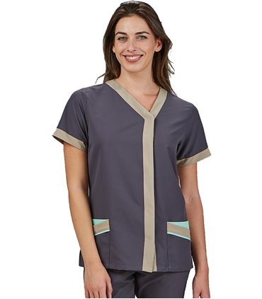 Blusa mujer Cassandra 600097