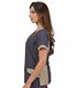 Blusa mujer Cassandra 600097