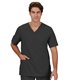 Blusa hombre Vigore Ramon 600122