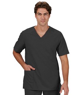 Blusa hombre Vigore Ramon 600122
