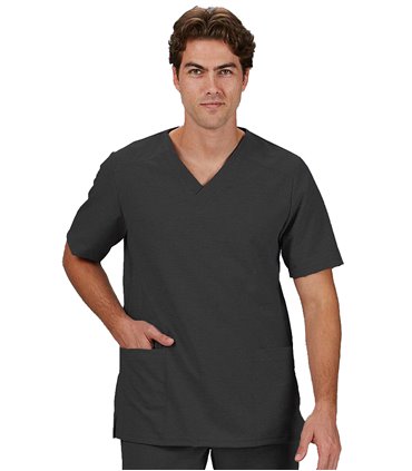 Blusa hombre Vigore Ramon 600122