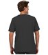Blusa hombre Vigore Ramon 600122