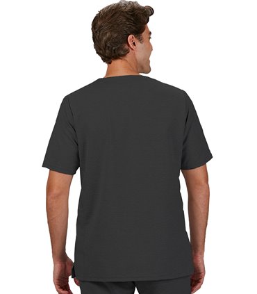 Blusa hombre Vigore Ramon 600122