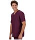 Blusa hombre Vigore Ramon 600122