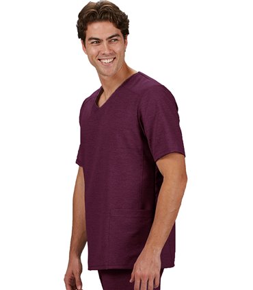 Blusa hombre Vigore Ramon 600122