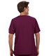 Blusa hombre Vigore Ramon 600122