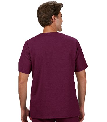 Blusa hombre Vigore Ramon 600122