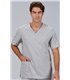 Blusa hombre Vigore Ramon 600122