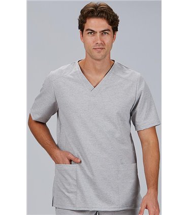 Blusa hombre Vigore Ramon 600122
