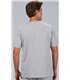 Blusa hombre Vigore Ramon 600122