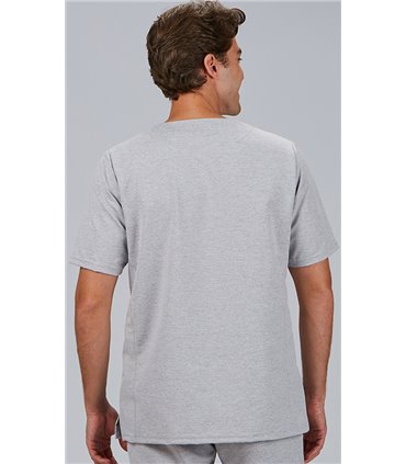 Blusa hombre Vigore Ramon 600122