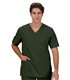 Blusa hombre Vigore Ramon 600122
